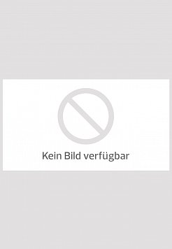 Kampanien Rundreise - Einzigartiges Italien