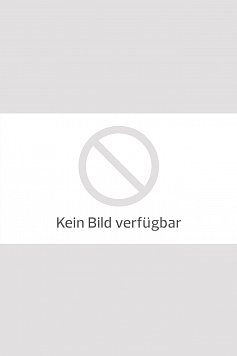 Kampanien Rundreise - Einzigartiges Italien