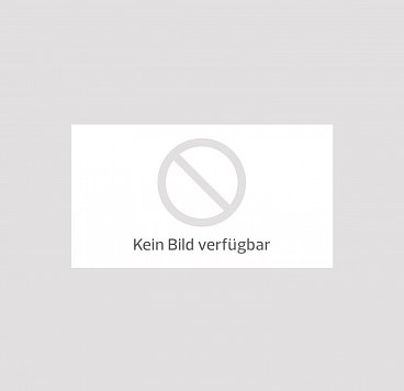Westliches Mittelmeer Kreuzfahrt