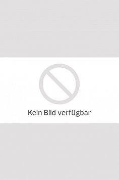Westliches Mittelmeer
