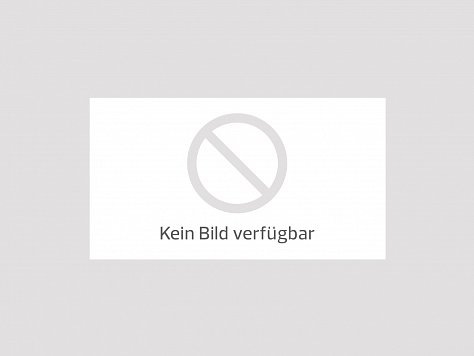 Rundreise durch Sizilien - Die Königin des Mittelmeeres