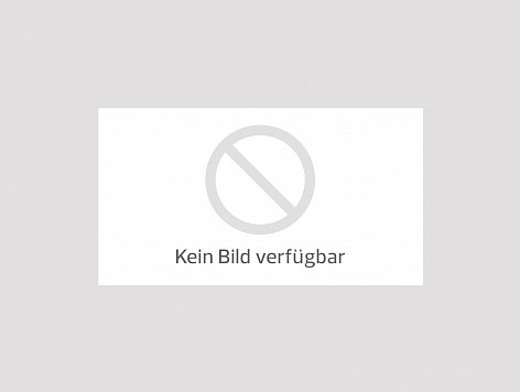 Rundreise durch Sizilien - Die Königin des Mittelmeeres
