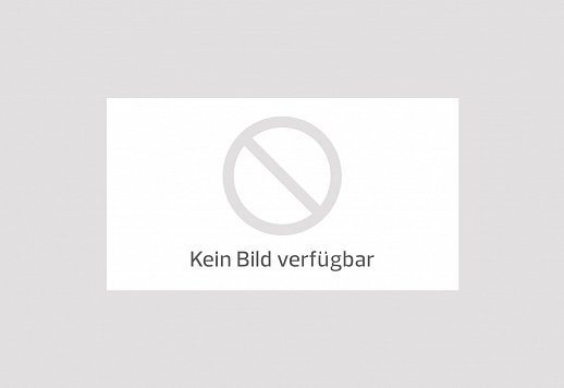 Griechische Inseln Kreuzfahrt