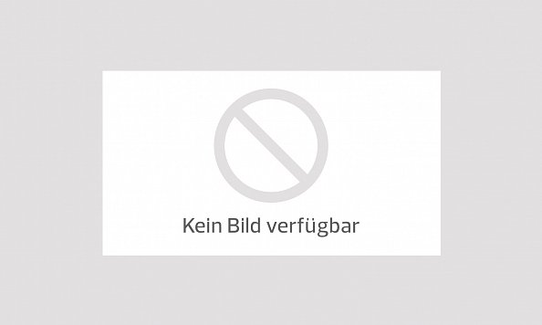 Griechische Inseln Kreuzfahrt