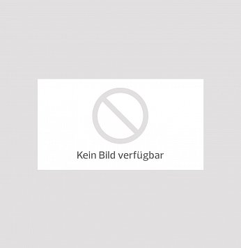 Östliches Mittelmeer – Kroatien & Griechenland - Norwegian Dawn