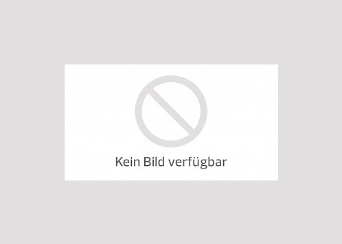 Östliches Mittelmeer - Schnupperkreuzfahrt - Costa Victoria