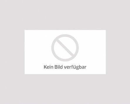 Östliches Mittelmeer - Schnupperkreuzfahrt - Costa Victoria
