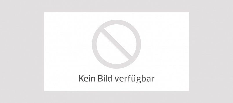 Östliches Mittelmeer