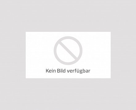 Schnupperkreuzfahrt - Costa Mediterranea