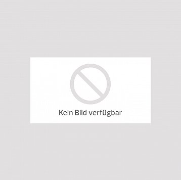 Rundreise Marokko – Lebendiger Orient