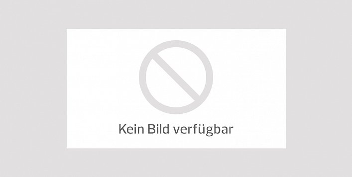 Flandern Rundreise – Auf nach Brüssel, Brügge & Gent