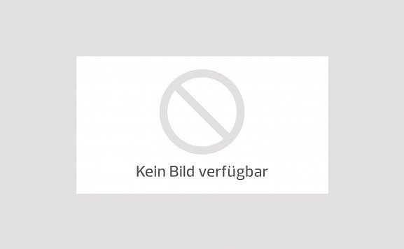 Britische Inseln – Norwegian Dawn