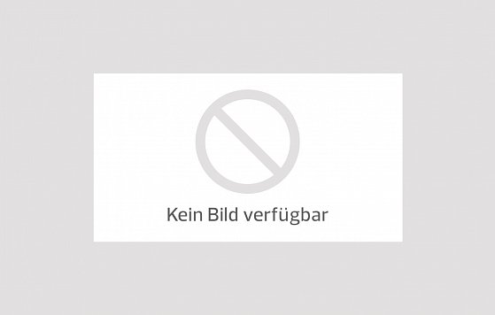 Kanaren – Norwegian Sun