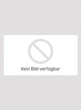 Kanaren – Norwegian Sun