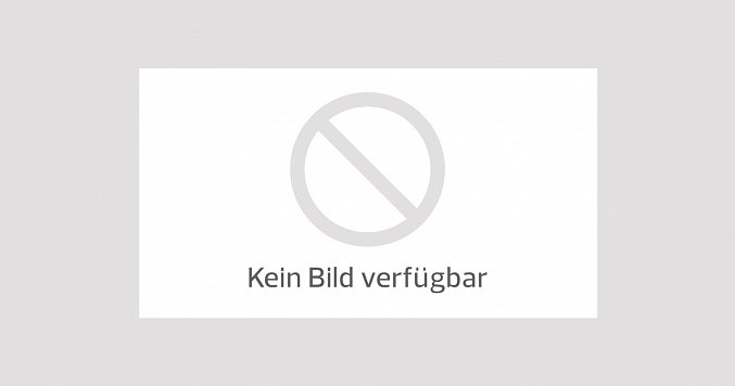 Kanaren – Norwegian Sun
