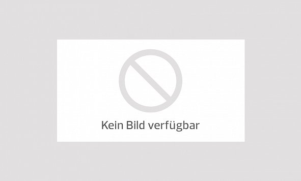 Wüste & Wolkenkratzer Kreuzfahrt