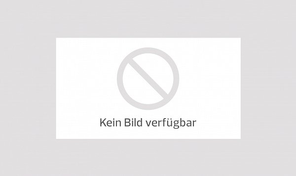 Wüste & Wolkenkratzer Kreuzfahrt