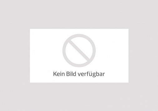 Kultureller Streifzug durch 2 Länder - Israel & Jordanien Rundreise