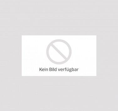 Rumänien Rundreise