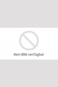 Rumänien Rundreise - Moldauklöster & Siebenbürgen
