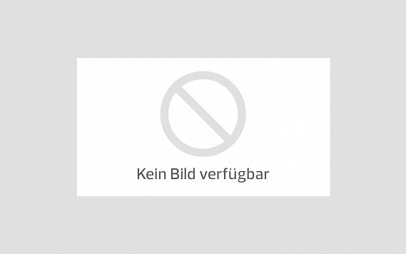 Rumänien Rundreise - Moldauklöster & Siebenbürgen