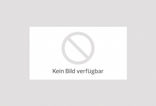 Rumänien Rundreise - Moldauklöster & Siebenbürgen
