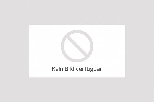 Nordkap - Schweden - Finnland - Norwegen