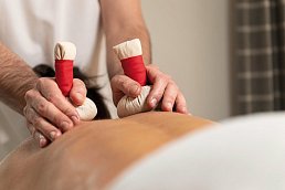 Kräuter & Spa DAS SCHÄFER