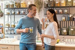 Kräuter & Spa DAS SCHÄFER