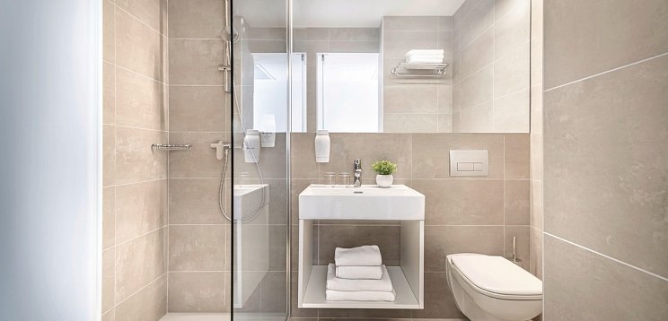 Sunny Dubrovnik by Valamar