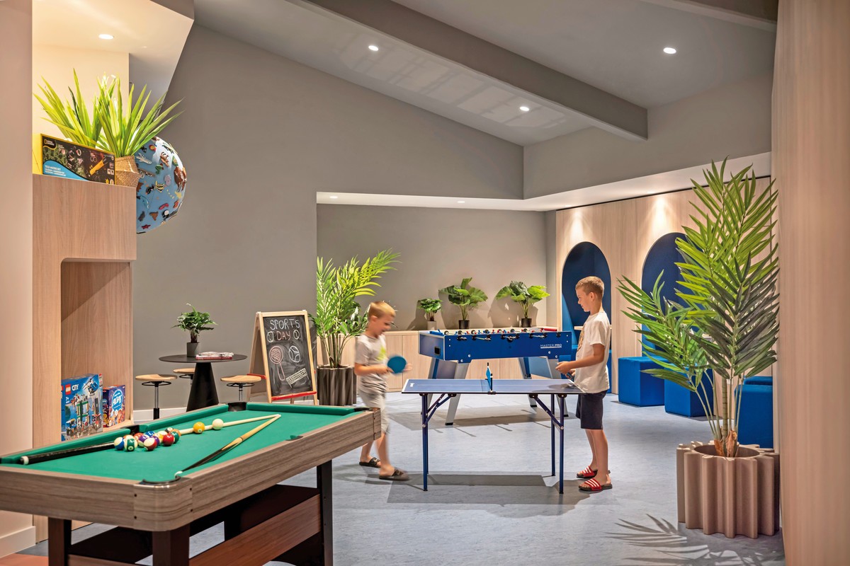 Sunny Dubrovnik by Valamar