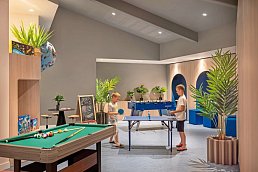 Sunny Dubrovnik by Valamar