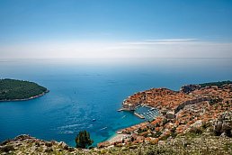 Sunny Dubrovnik by Valamar