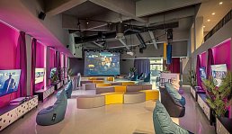 Sunny Dubrovnik by Valamar