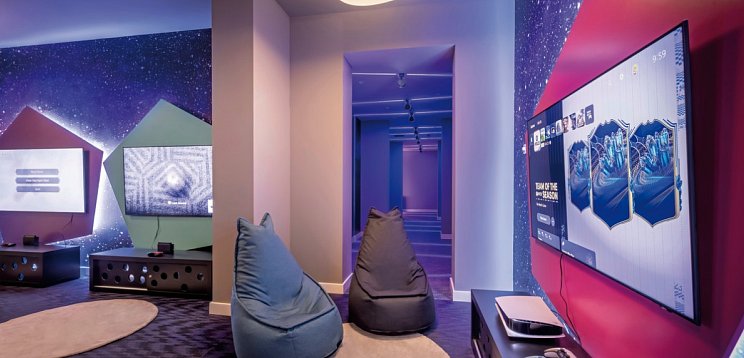 Sunny Dubrovnik by Valamar