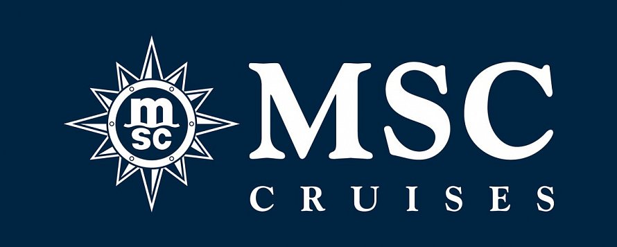 Mittelmeer West - MSC Bellissima