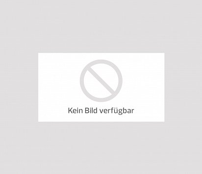 MSC World Europa - Westliches Mittelmeer