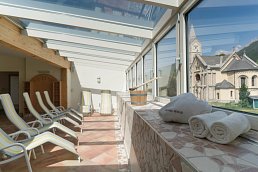 Aktivhotel Pehab
