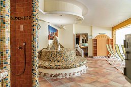 Aktivhotel Pehab