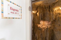 Aktivhotel Pehab