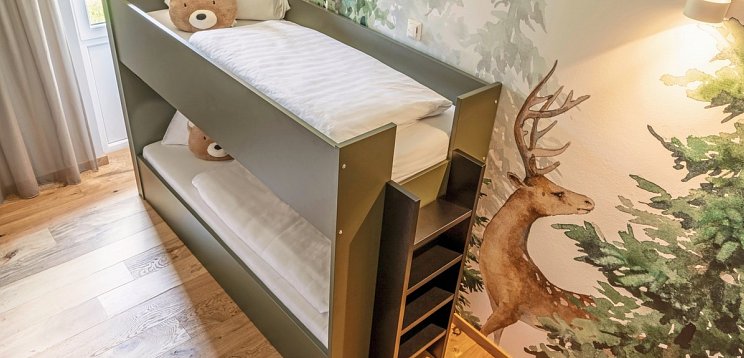 Aldiana Club Salzkammergut