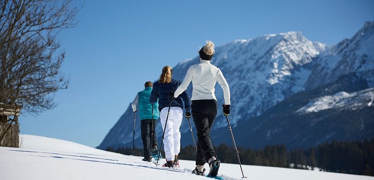 Aldiana Club Salzkammergut