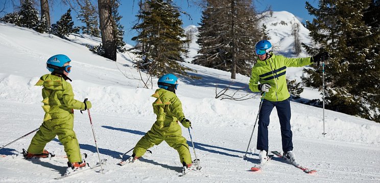 Aldiana Club Salzkammergut