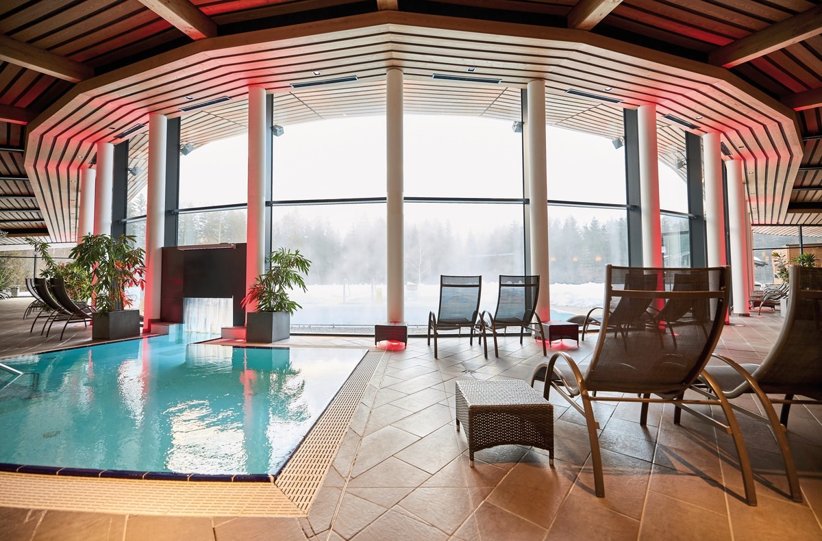 Aldiana Club Salzkammergut