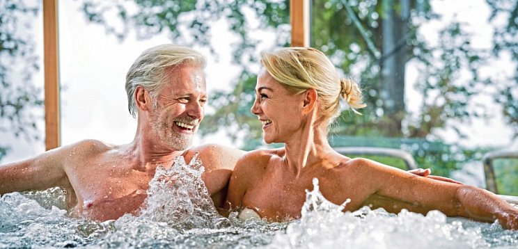 DAS SIEBEN 4s - Adults Only