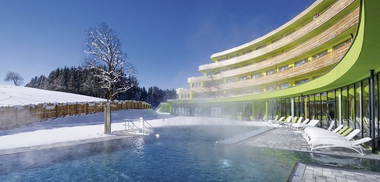 DAS SIEBEN 4s - Adults Only