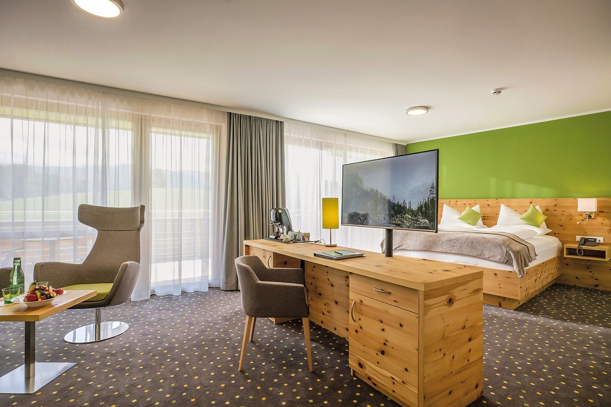 DAS SIEBEN 4s - Adults Only