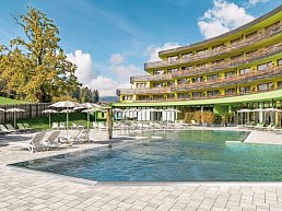 DAS SIEBEN 4s - Adults Only