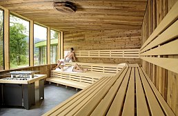 DAS SIEBEN 4s - Adults Only