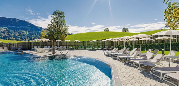 DAS SIEBEN 4s - Adults Only